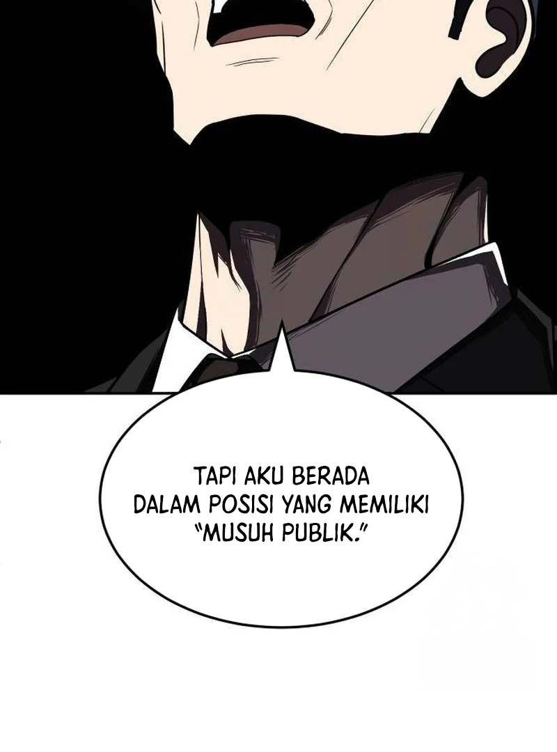 Plaything Chapter 41 - halaman 136