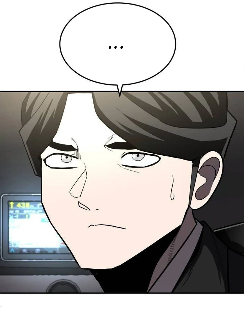Plaything Chapter 41 - halaman 137