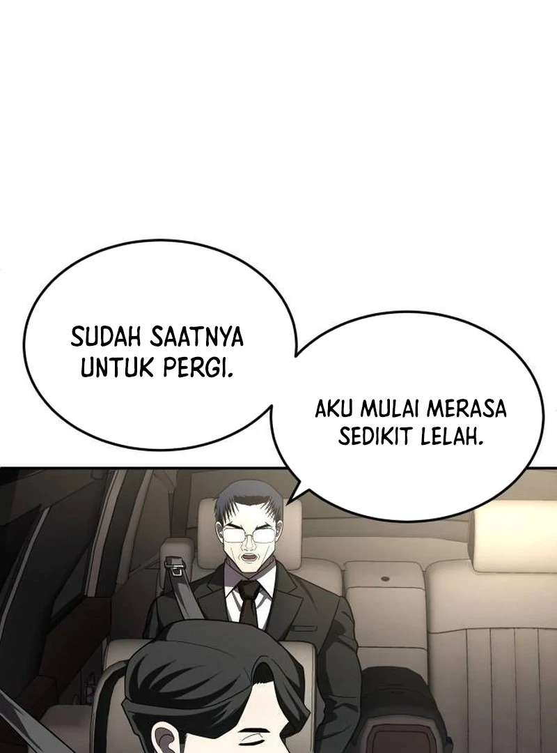 Plaything Chapter 41 - halaman 138