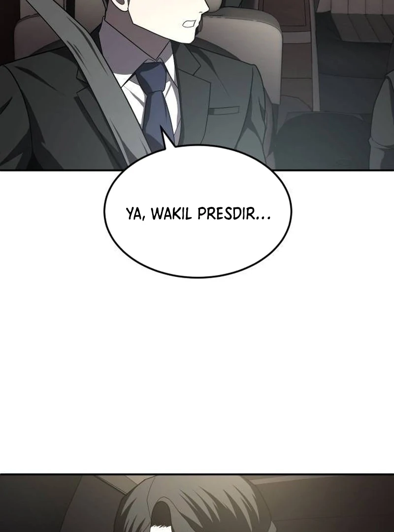 Plaything Chapter 41 - halaman 139