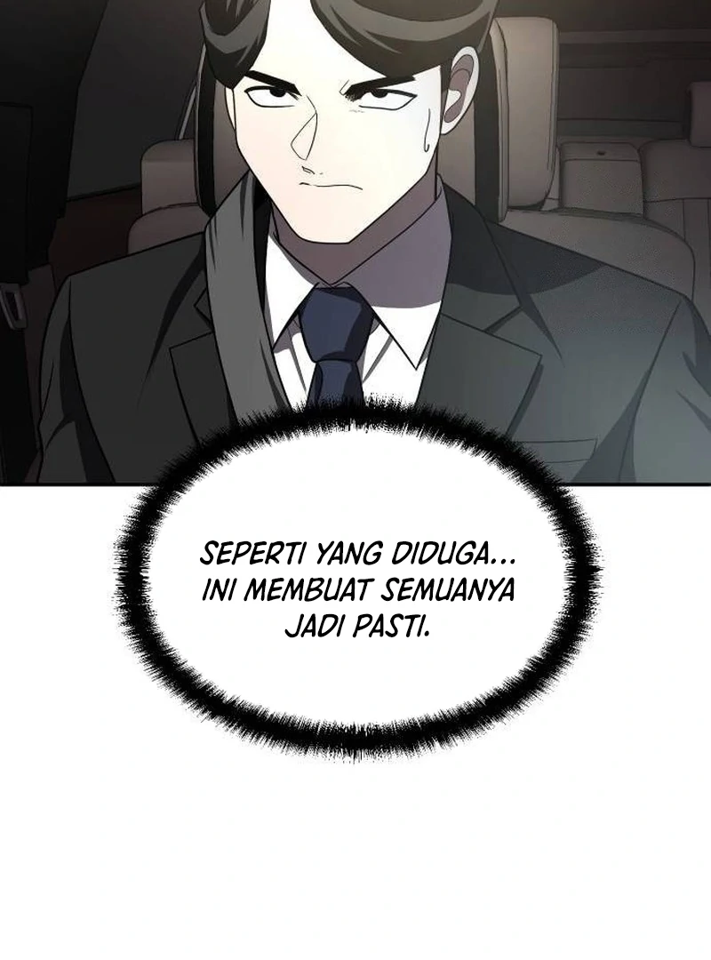Plaything Chapter 41 - halaman 140