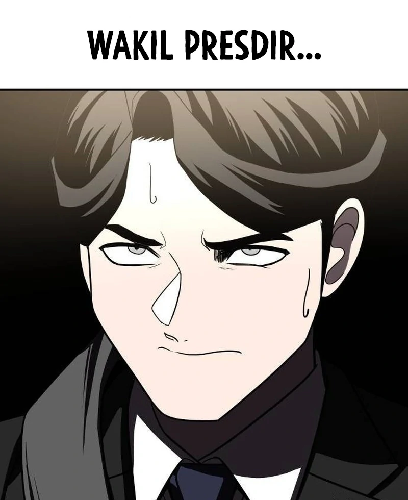 Plaything Chapter 41 - halaman 141