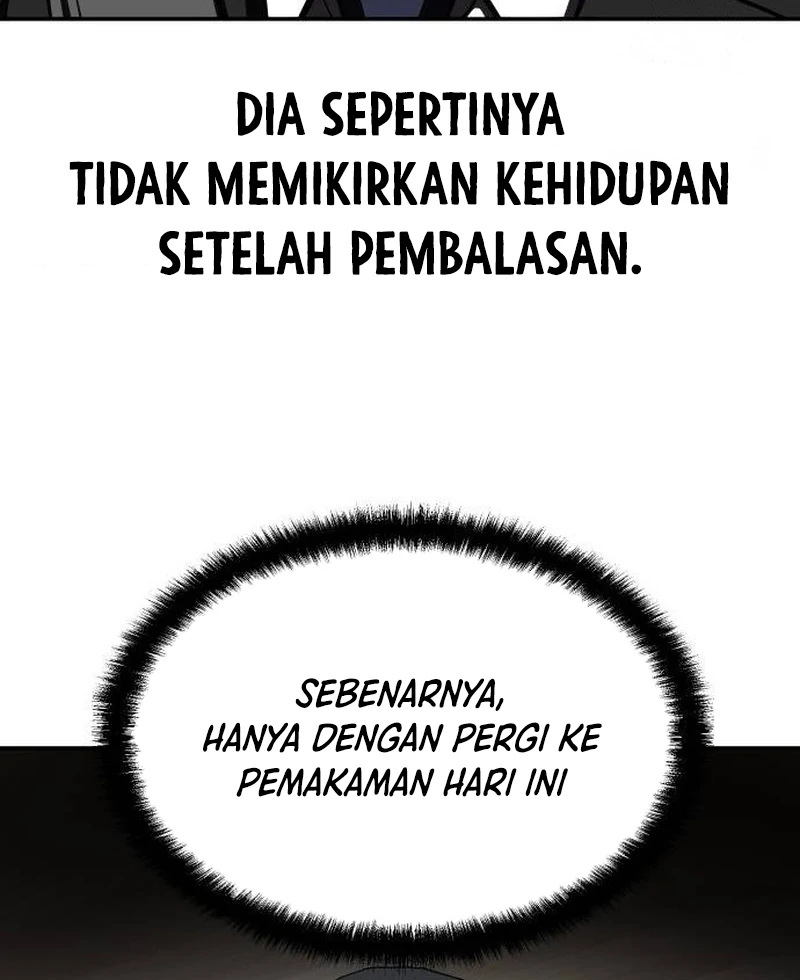 Plaything Chapter 41 - halaman 142