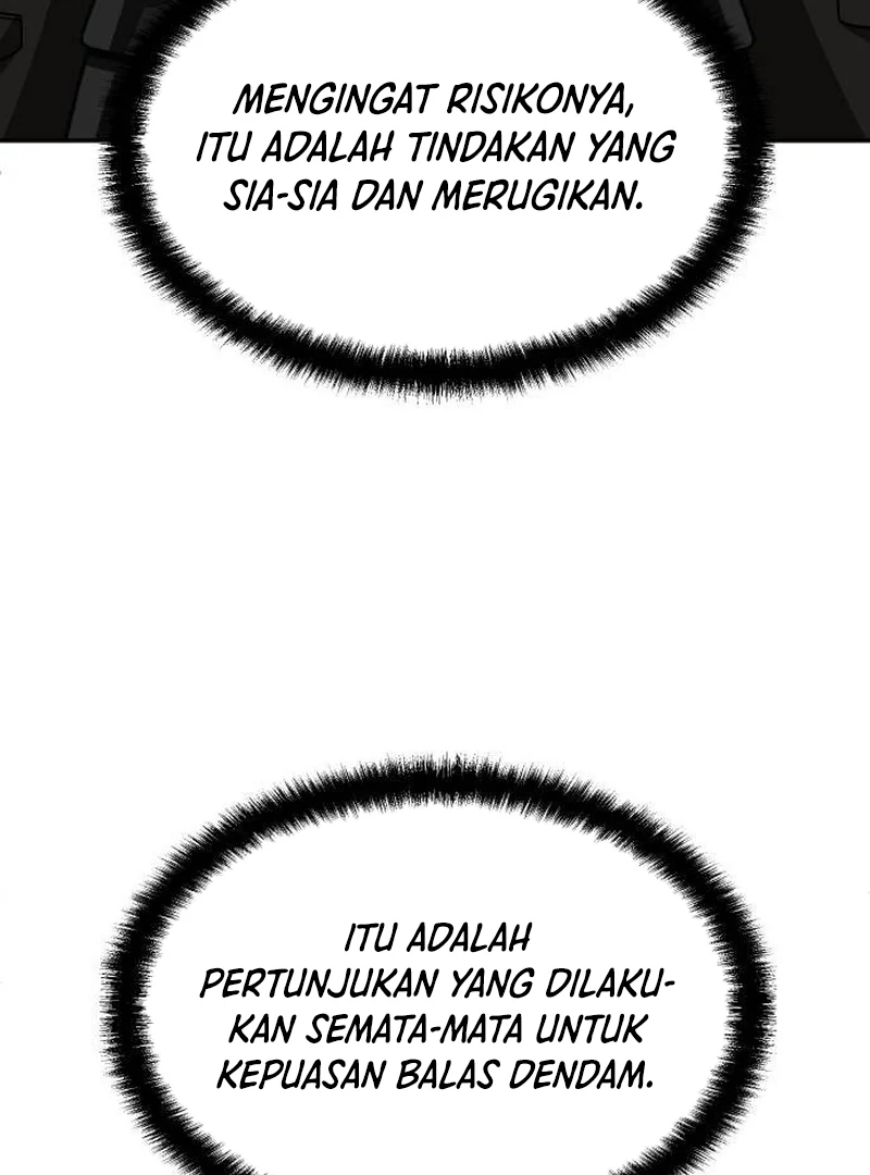 Plaything Chapter 41 - halaman 144