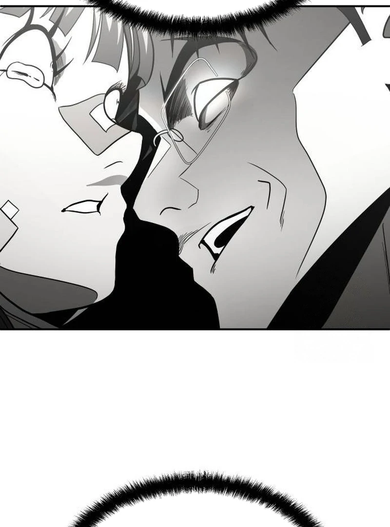 Plaything Chapter 41 - halaman 145