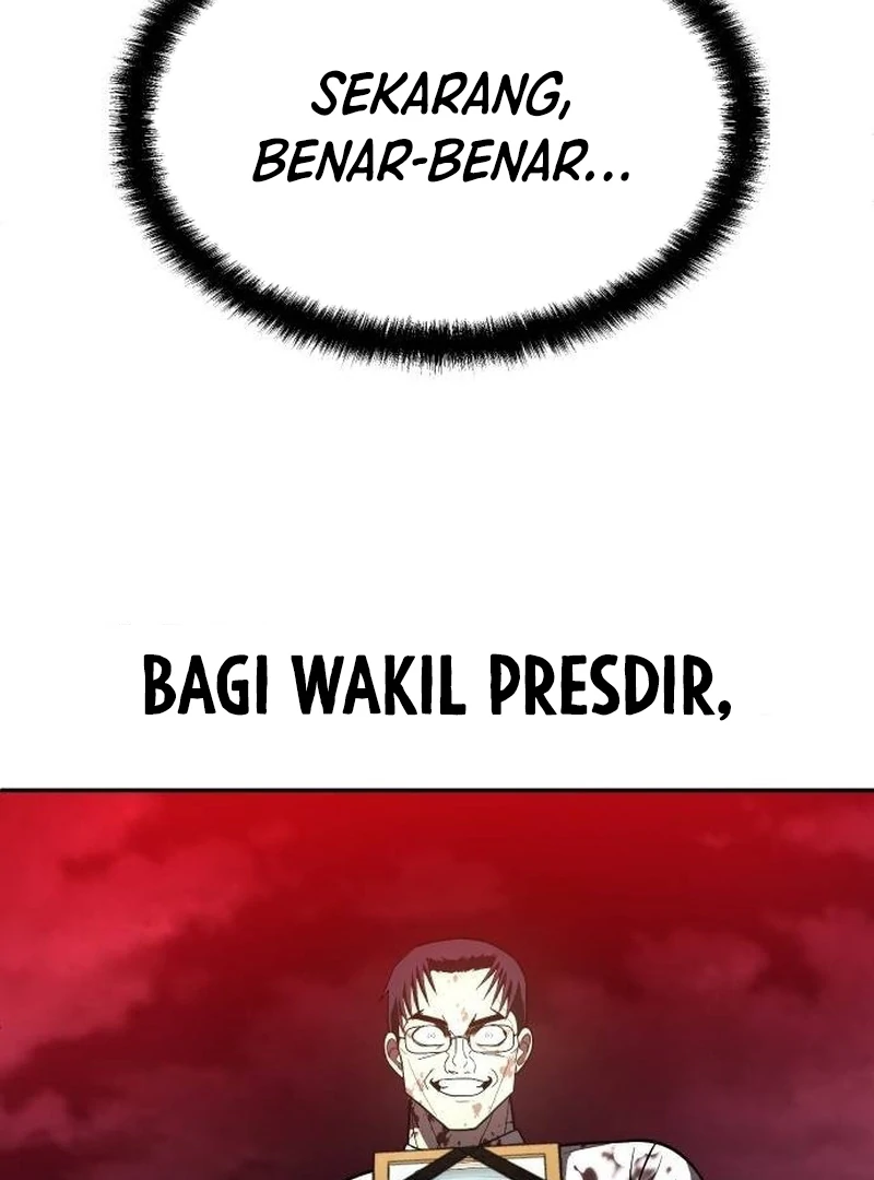 Plaything Chapter 41 - halaman 146