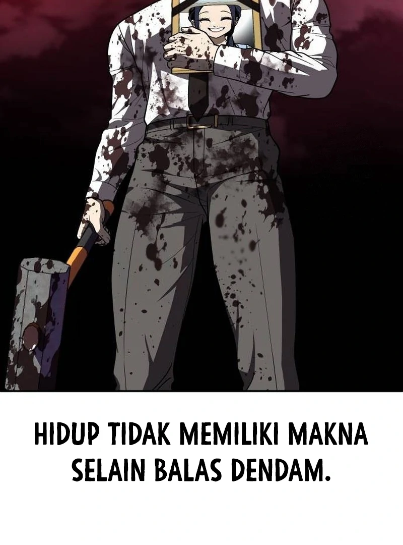 Plaything Chapter 41 - halaman 147