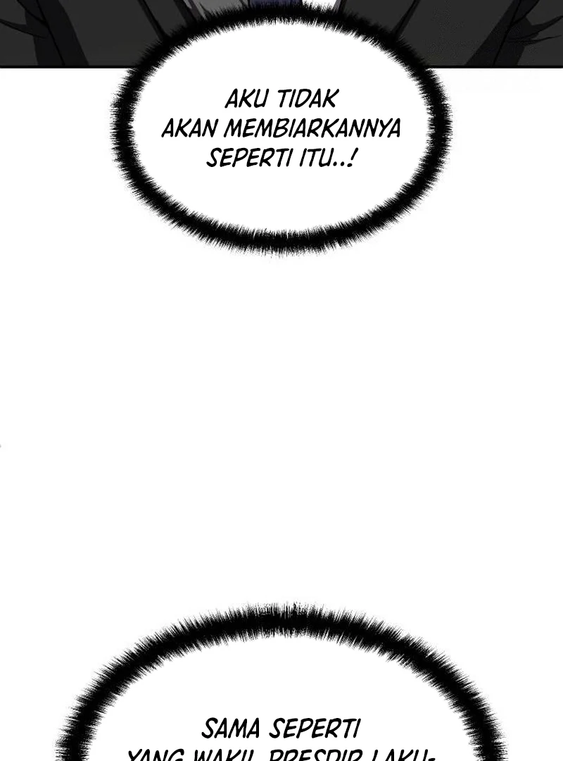 Plaything Chapter 41 - halaman 149