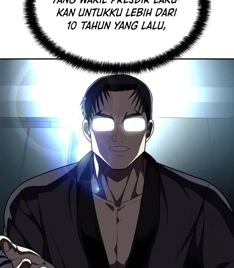 Plaything Chapter 41 - halaman 150