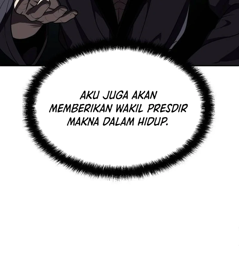 Plaything Chapter 41 - halaman 151