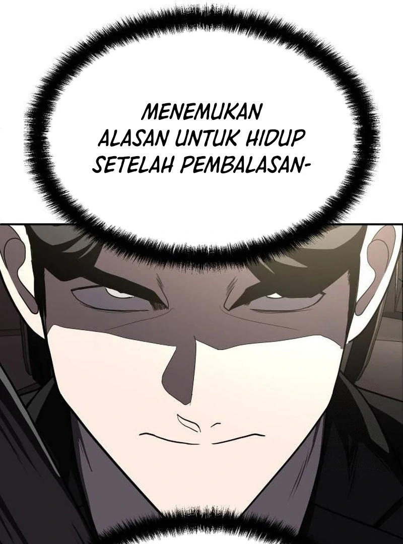 Plaything Chapter 41 - halaman 152