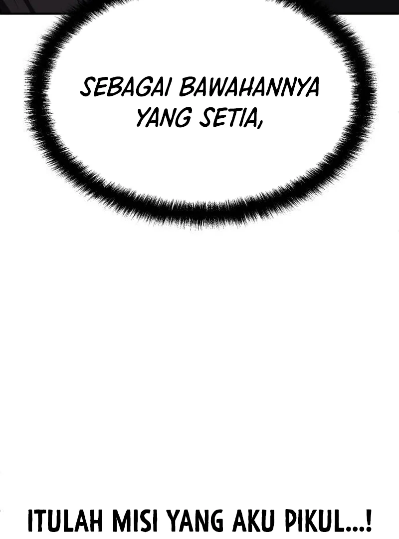 Plaything Chapter 41 - halaman 153
