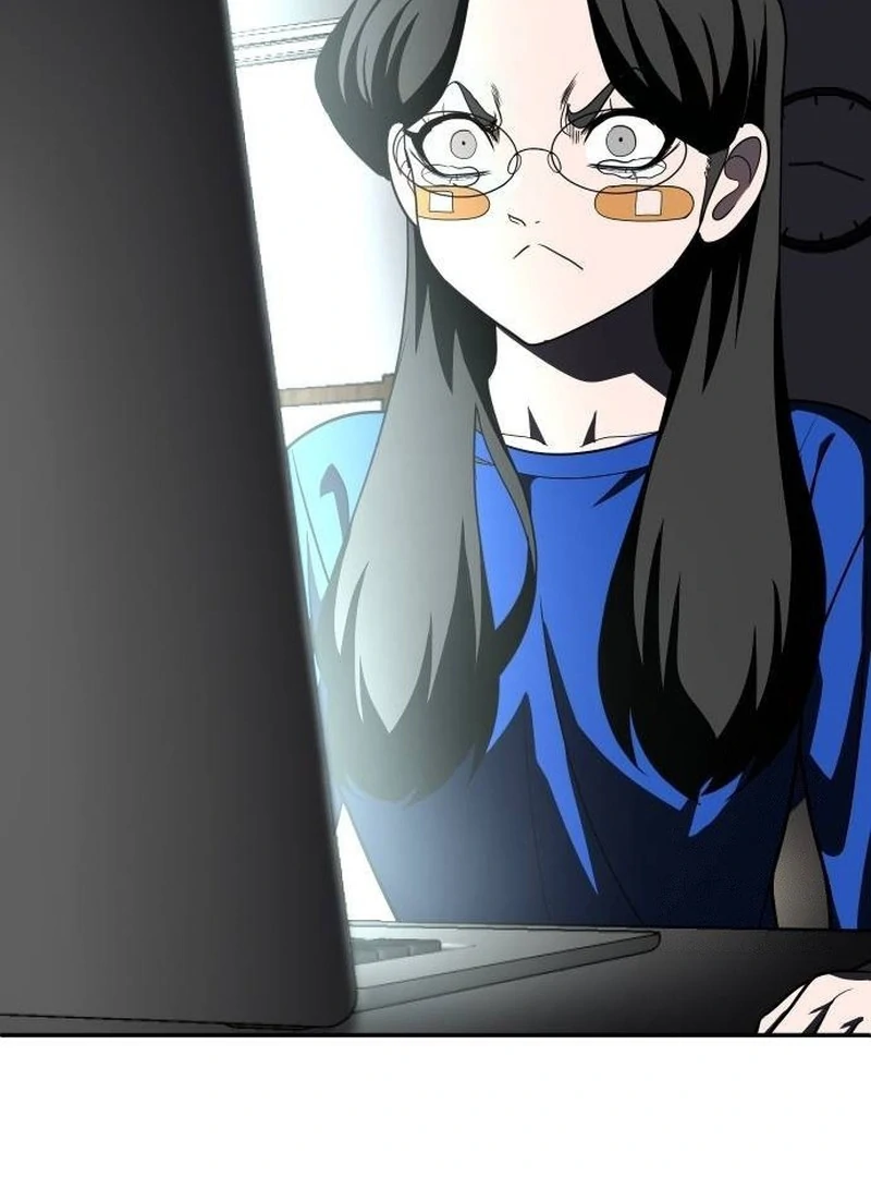 Plaything Chapter 41 - halaman 16