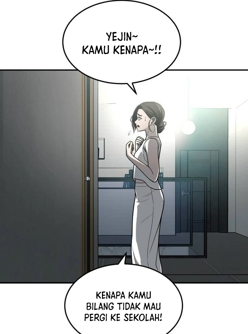 Plaything Chapter 41 - halaman 161