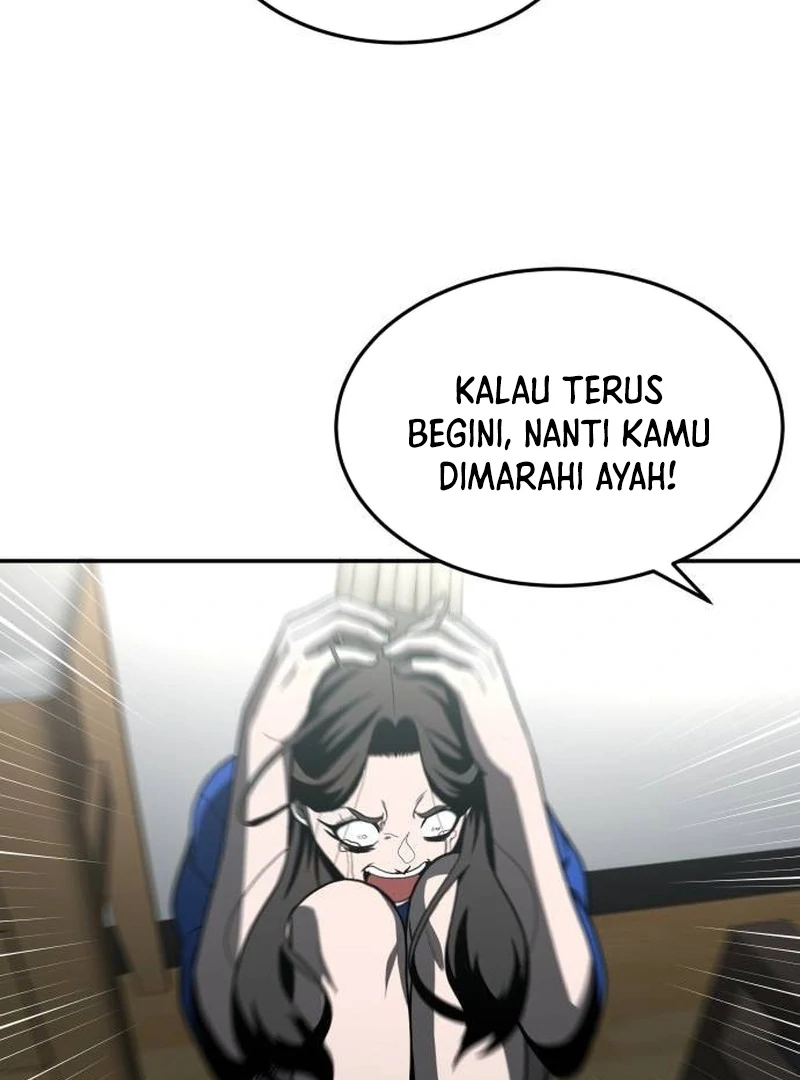Plaything Chapter 41 - halaman 162