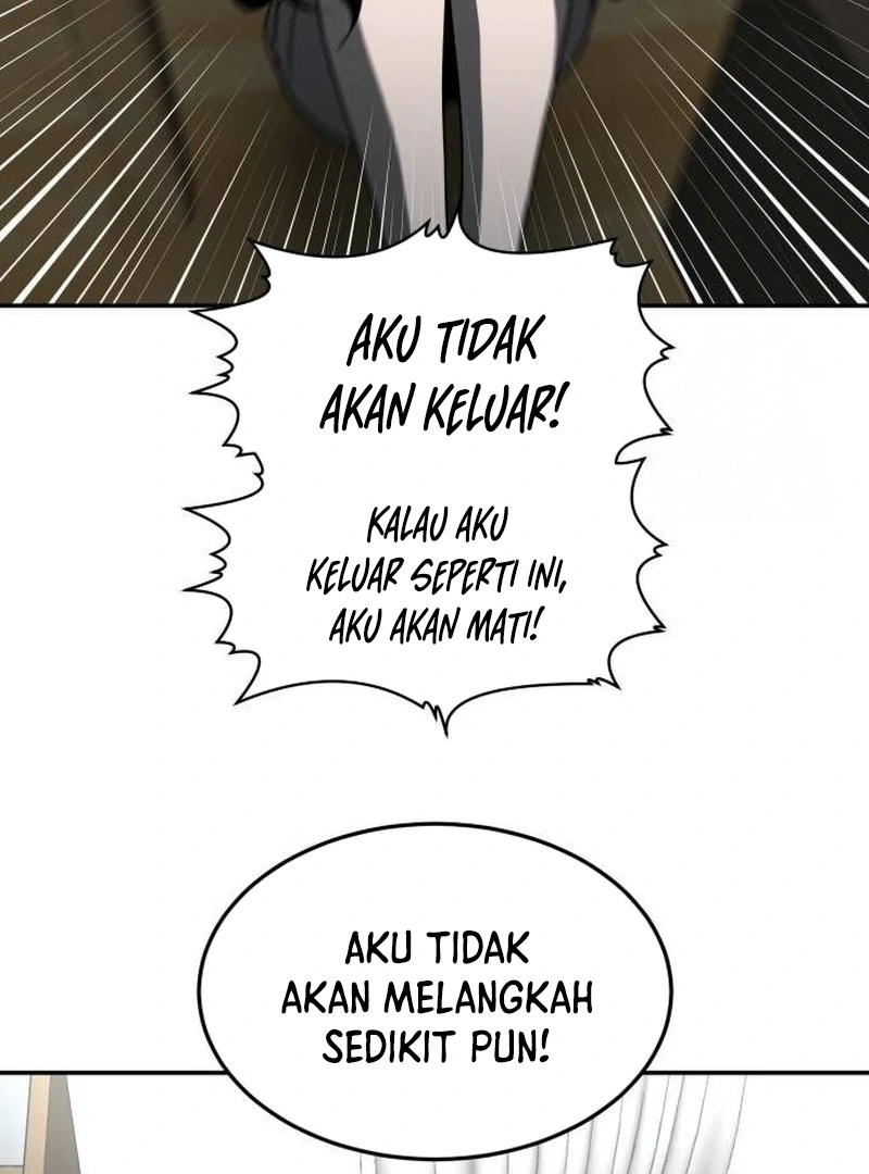 Plaything Chapter 41 - halaman 163