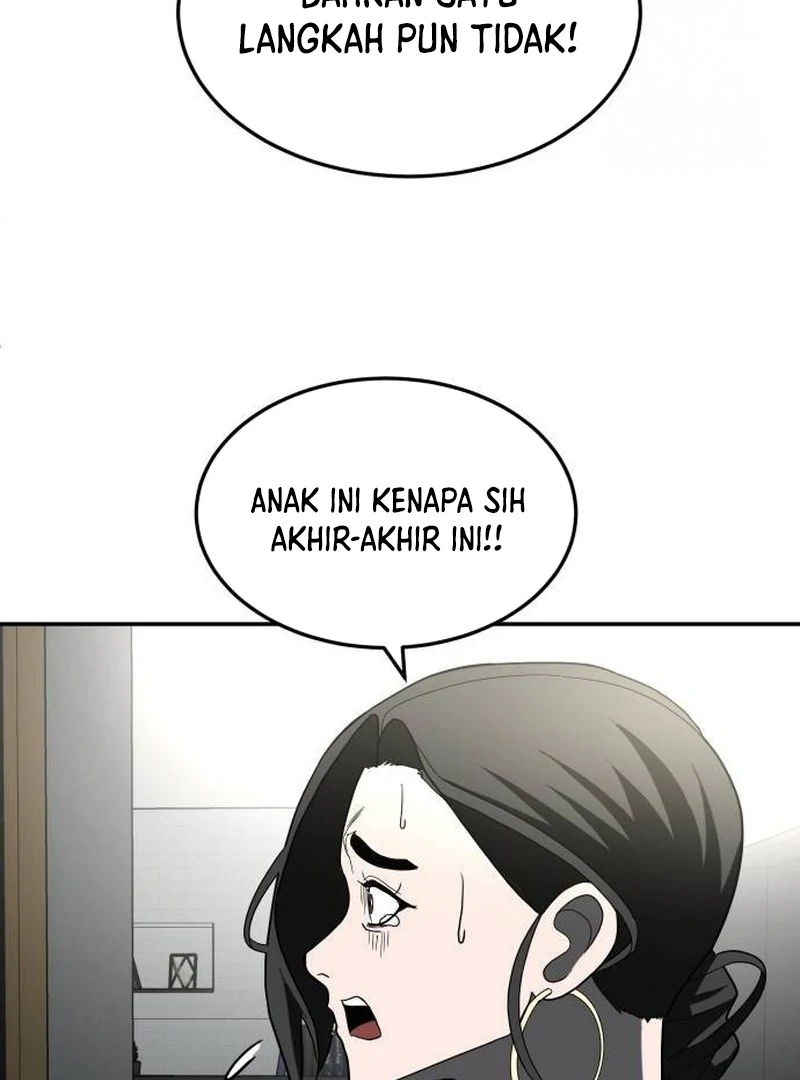Plaything Chapter 41 - halaman 165