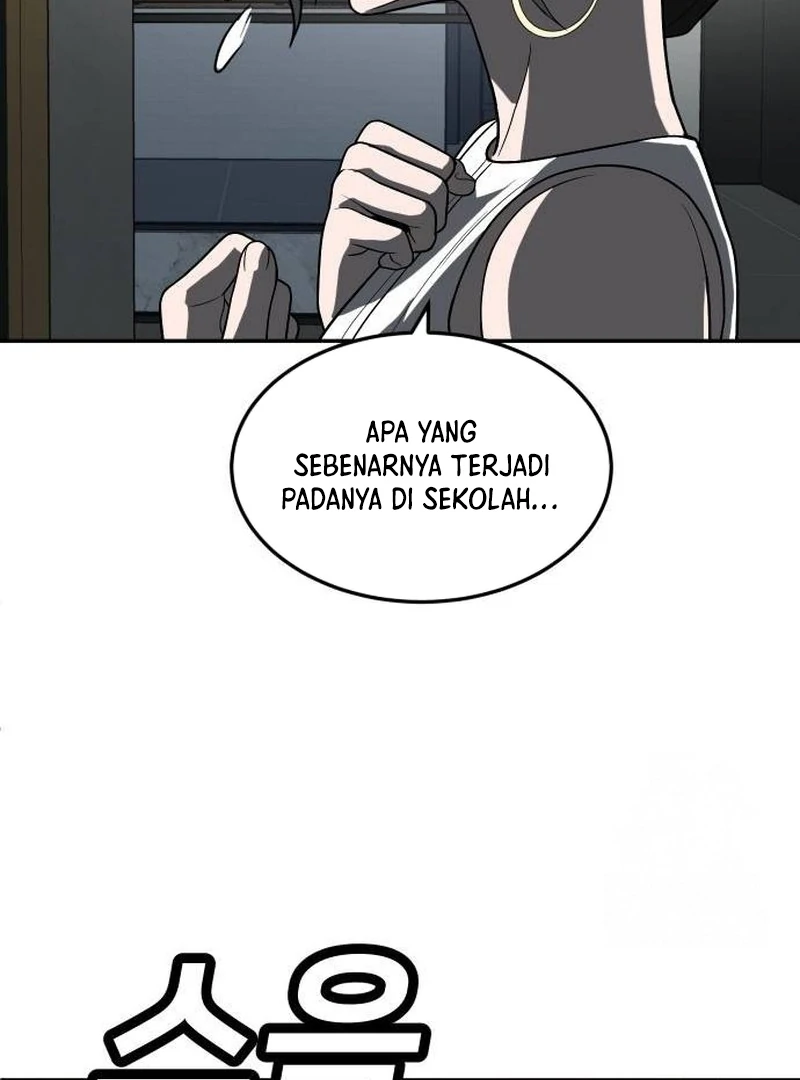 Plaything Chapter 41 - halaman 166
