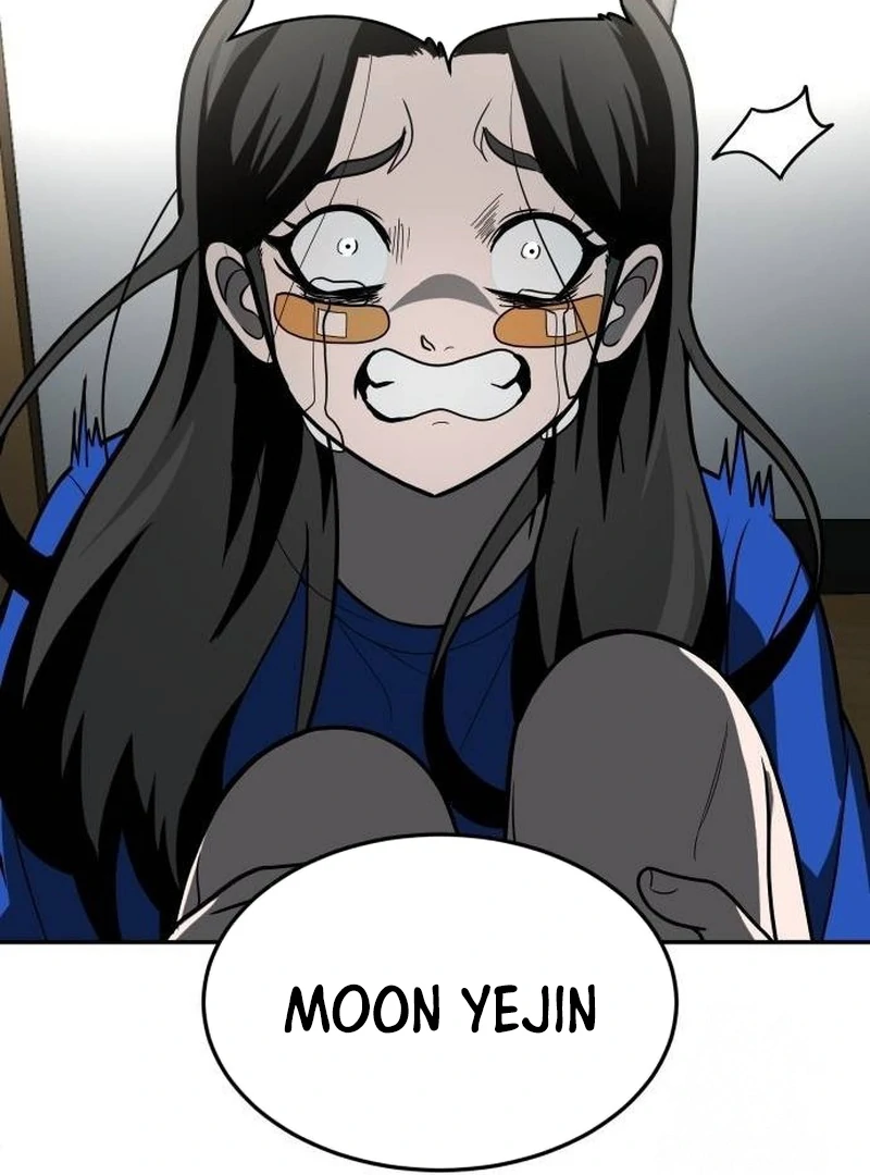 Plaything Chapter 41 - halaman 171