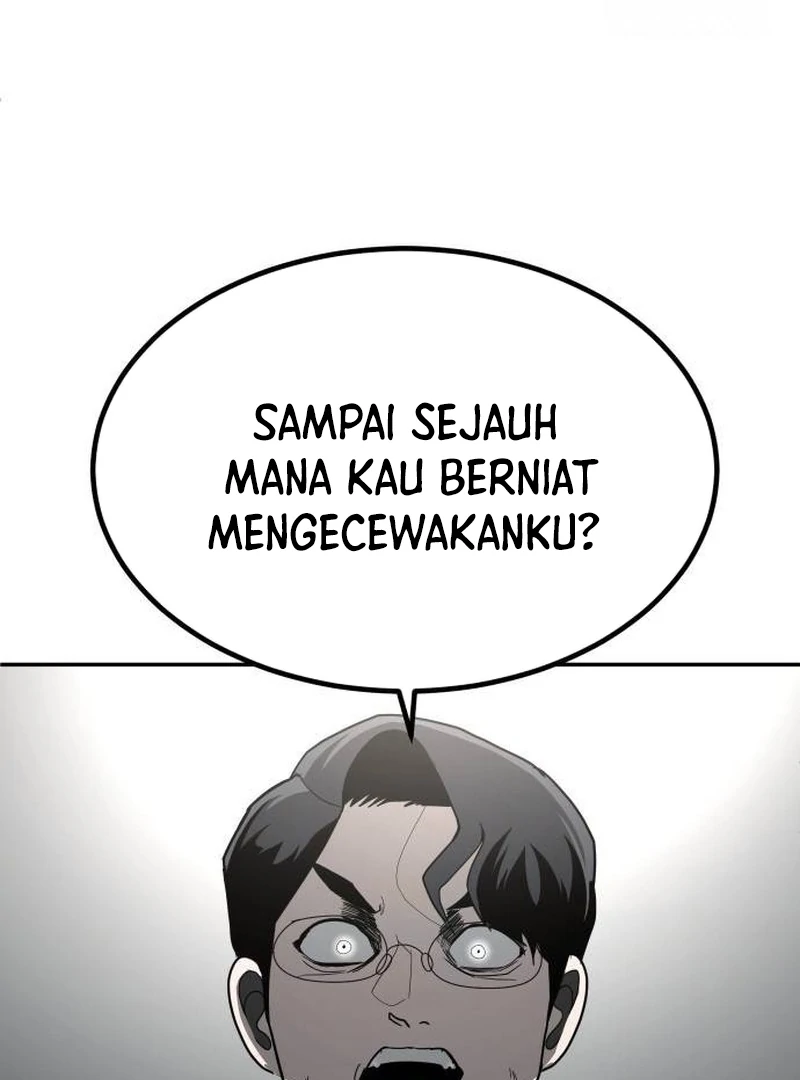 Plaything Chapter 41 - halaman 172