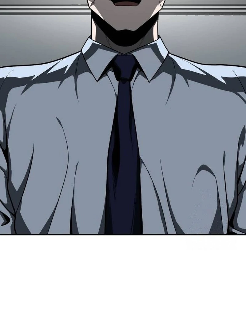 Plaything Chapter 41 - halaman 173