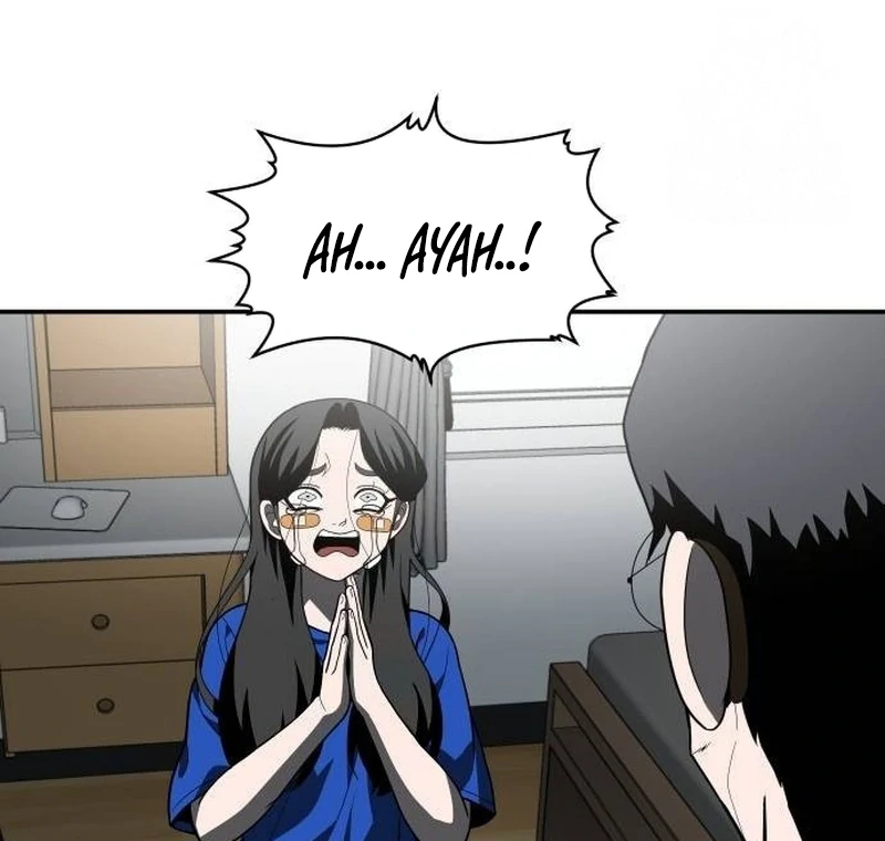 Plaything Chapter 41 - halaman 177