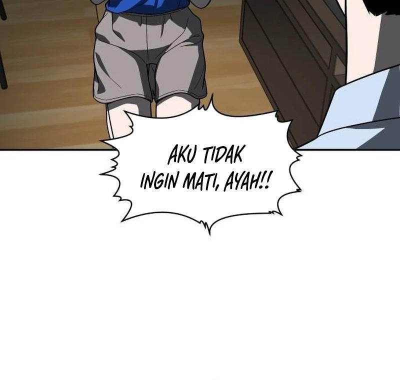 Plaything Chapter 41 - halaman 178