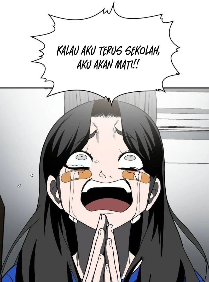 Plaything Chapter 41 - halaman 179