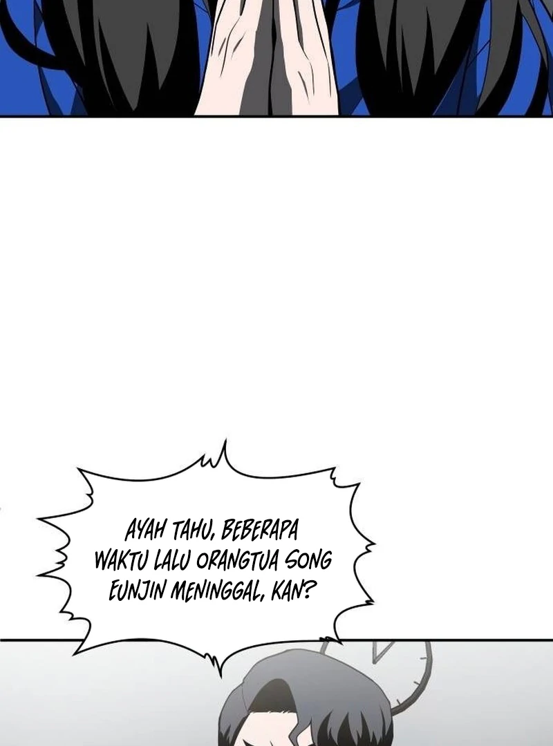 Plaything Chapter 41 - halaman 180