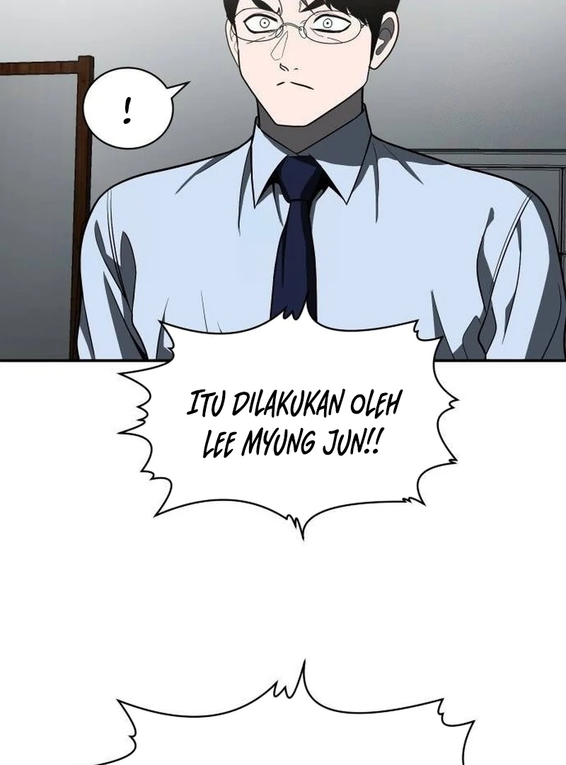 Plaything Chapter 41 - halaman 181
