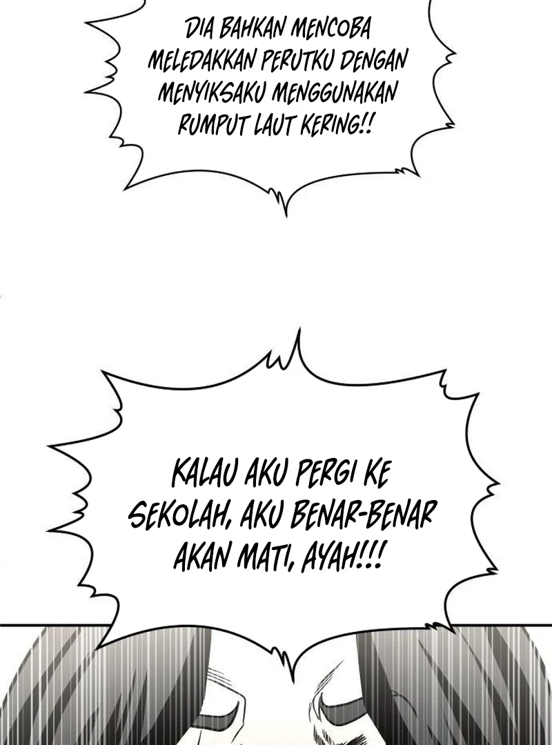 Plaything Chapter 41 - halaman 183