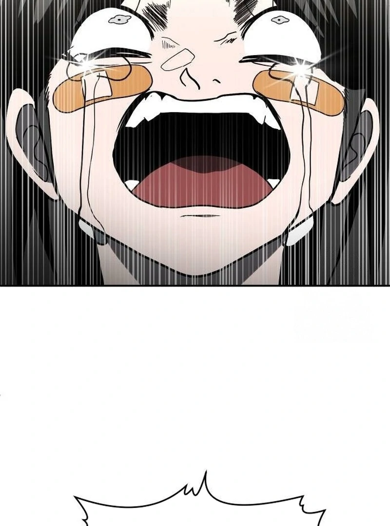 Plaything Chapter 41 - halaman 184
