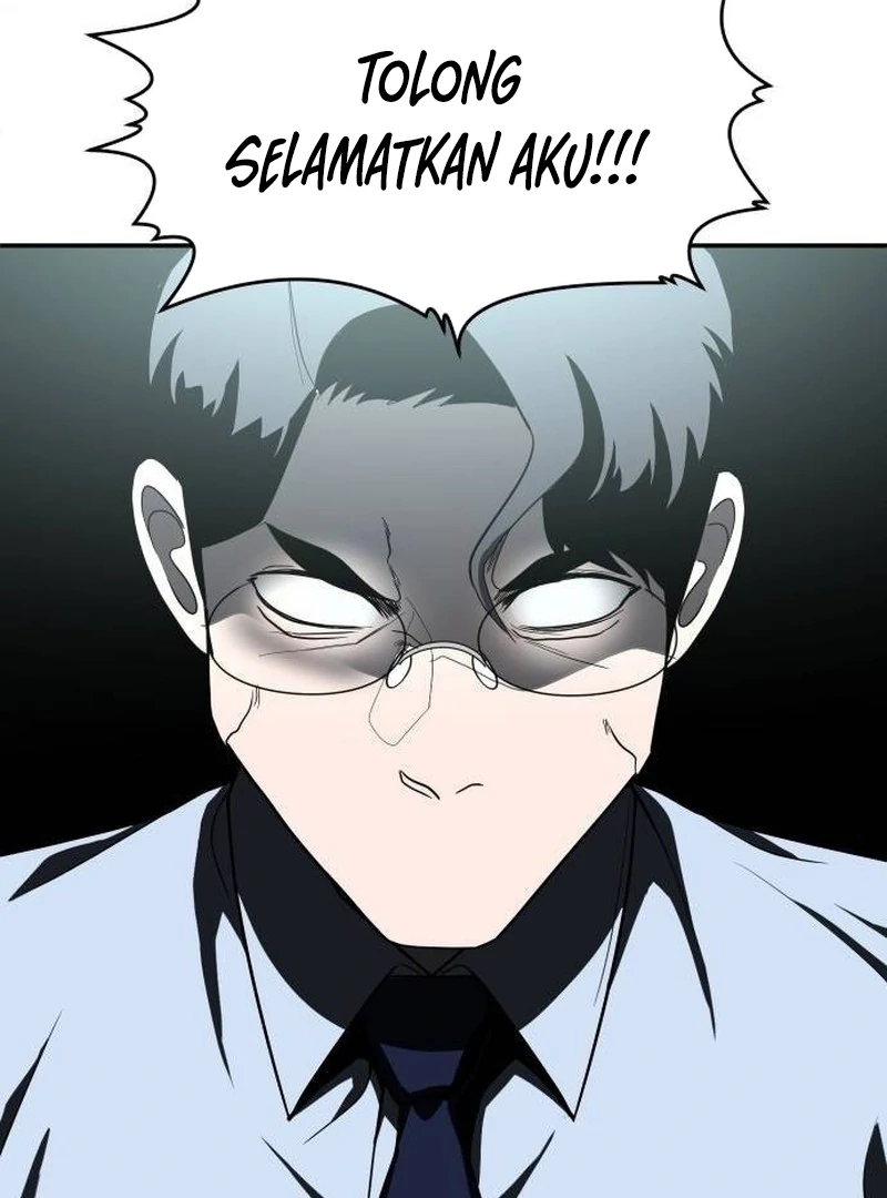 Plaything Chapter 41 - halaman 185