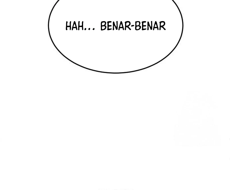 Plaything Chapter 41 - halaman 188