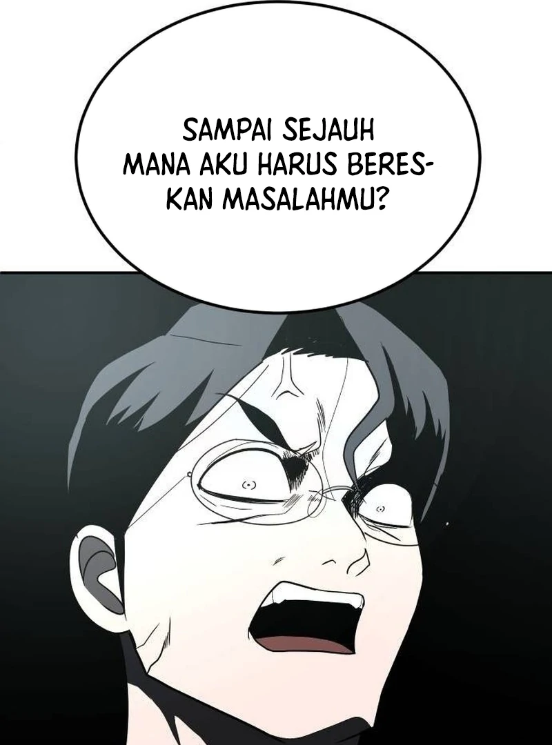 Plaything Chapter 41 - halaman 189