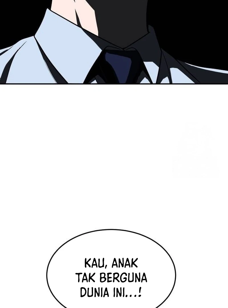 Plaything Chapter 41 - halaman 190