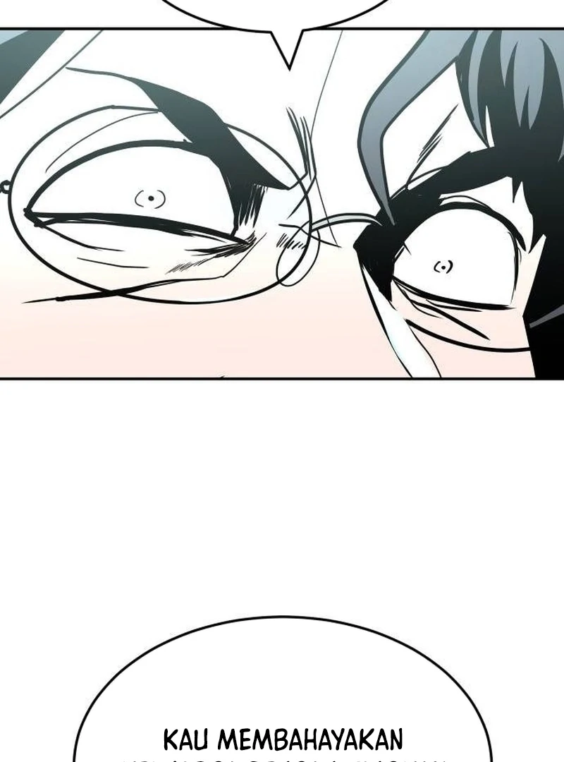 Plaything Chapter 41 - halaman 191