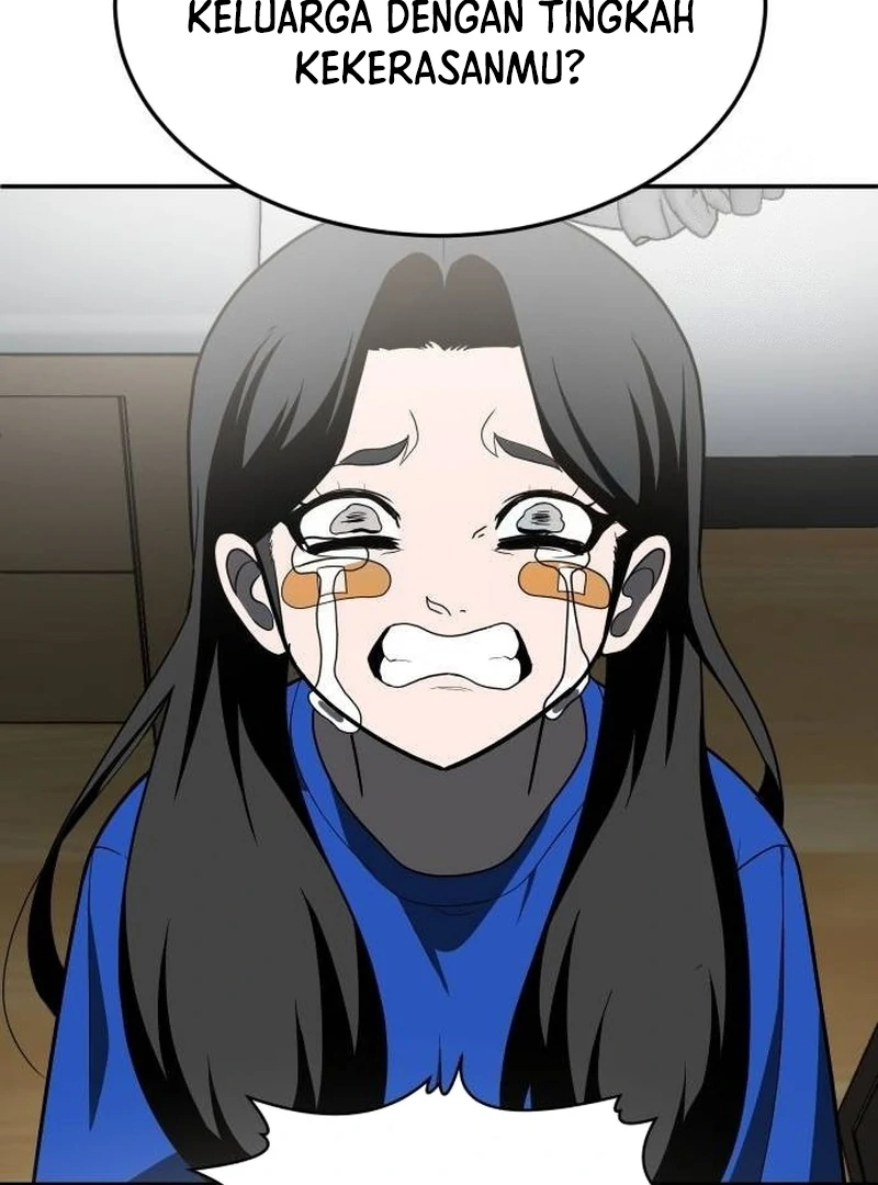 Plaything Chapter 41 - halaman 192