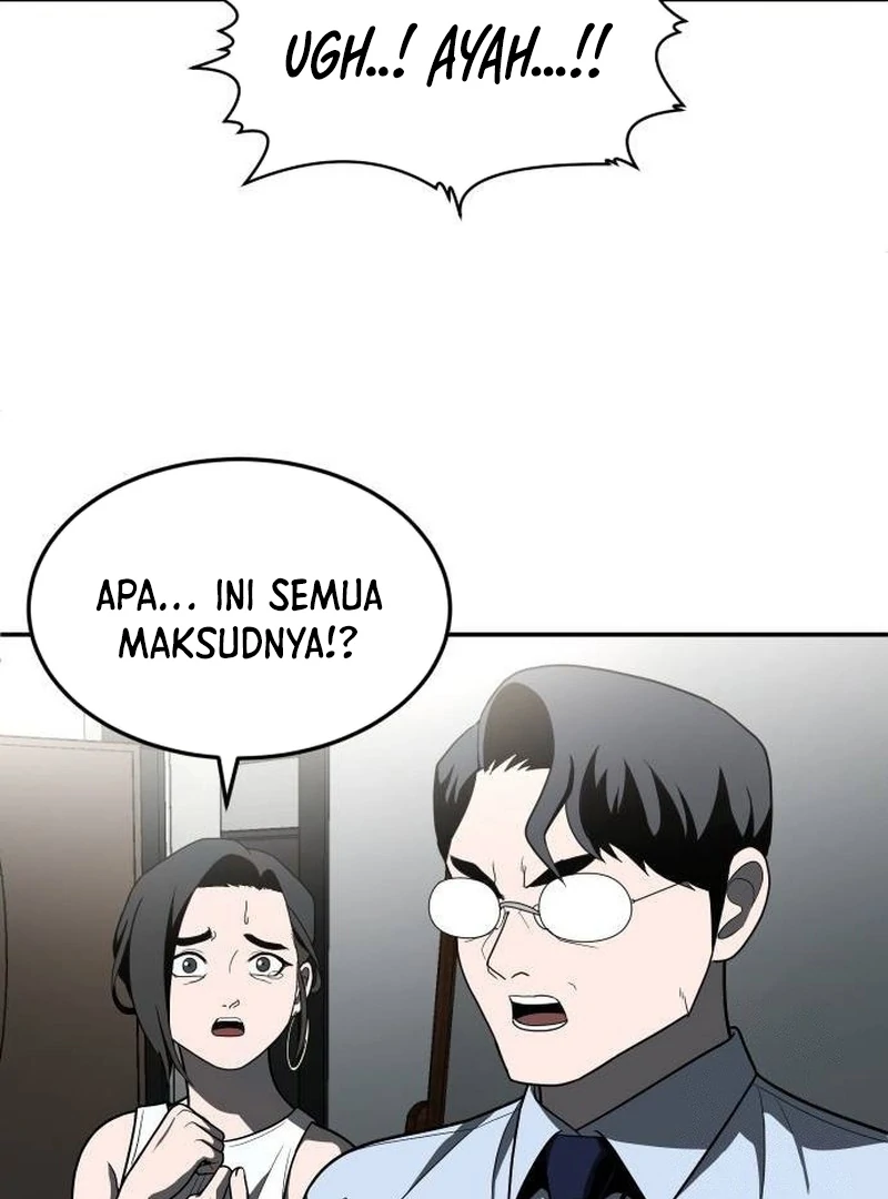 Plaything Chapter 41 - halaman 193