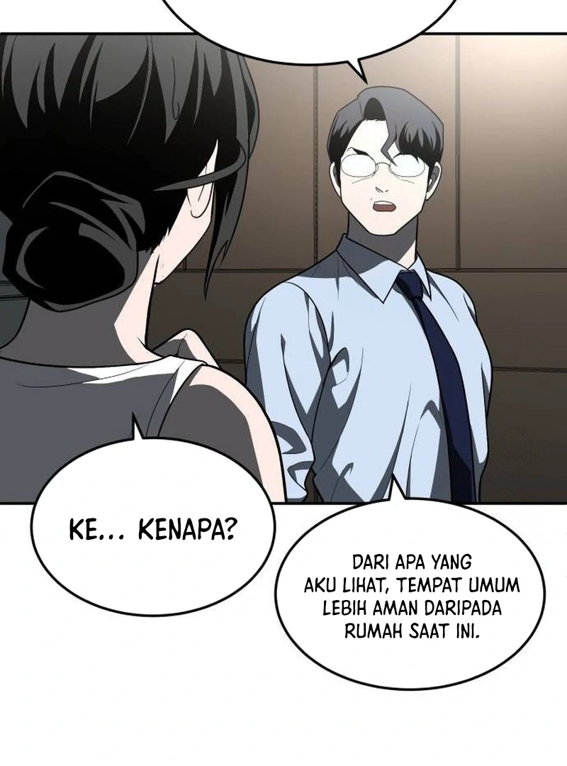 Plaything Chapter 41 - halaman 195