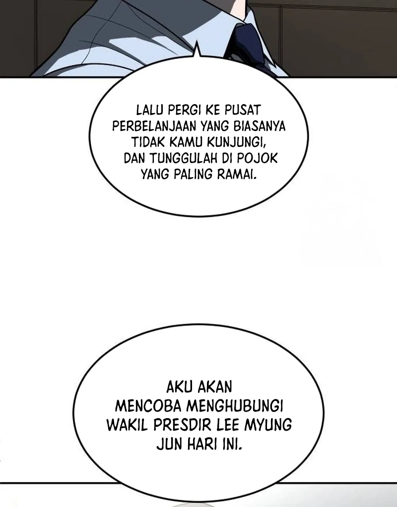 Plaything Chapter 41 - halaman 197