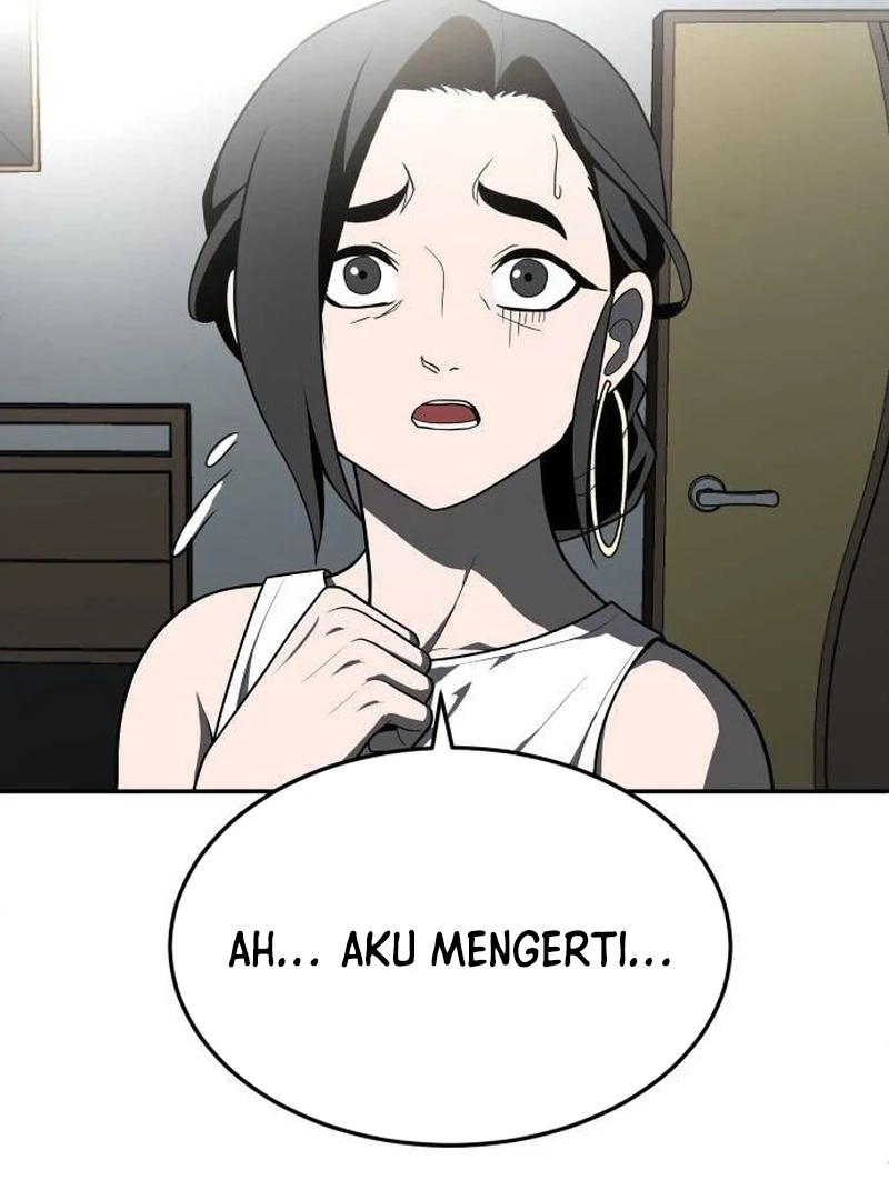Plaything Chapter 41 - halaman 198