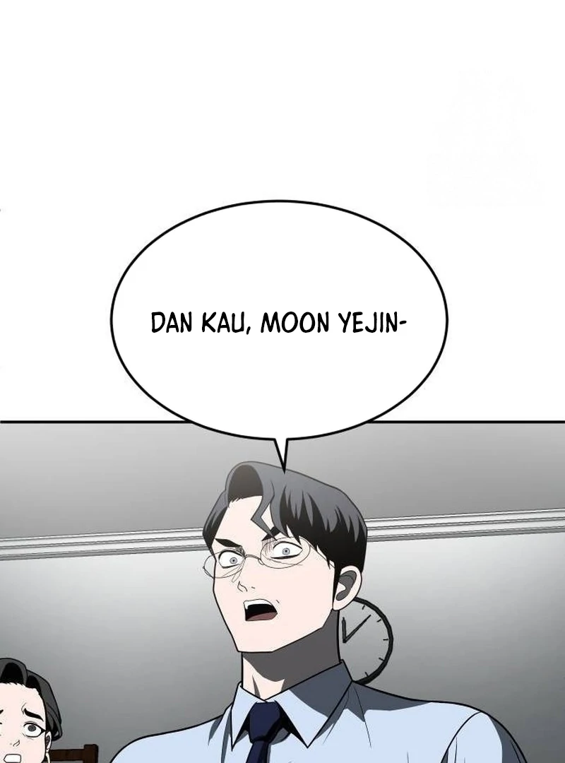 Plaything Chapter 41 - halaman 199