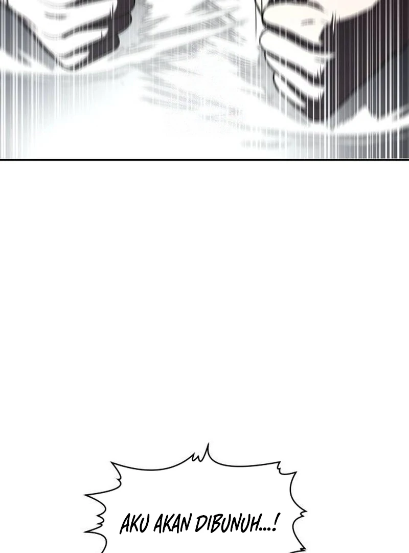 Plaything Chapter 41 - halaman 2