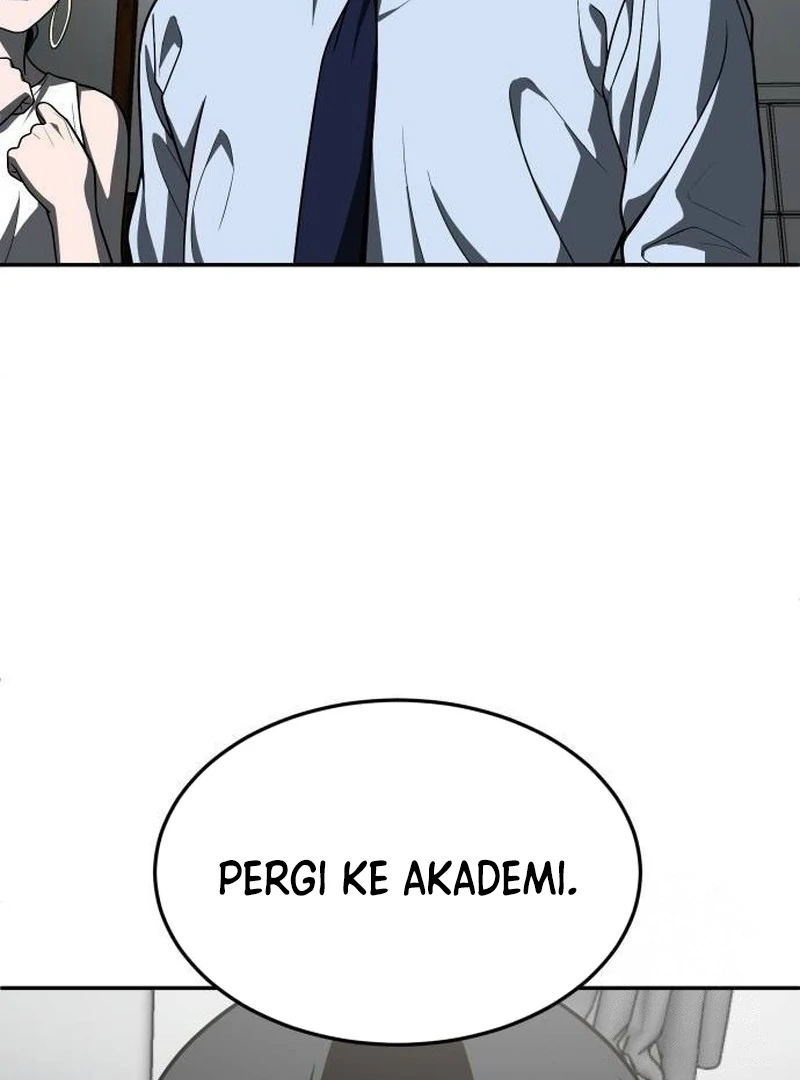 Plaything Chapter 41 - halaman 200