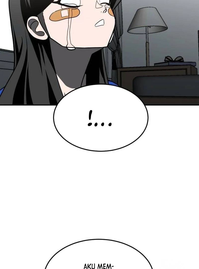 Plaything Chapter 41 - halaman 205