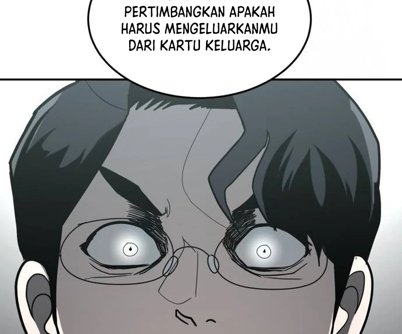 Plaything Chapter 41 - halaman 206