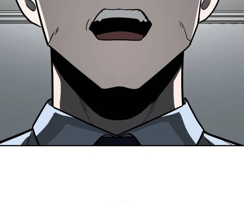 Plaything Chapter 41 - halaman 207