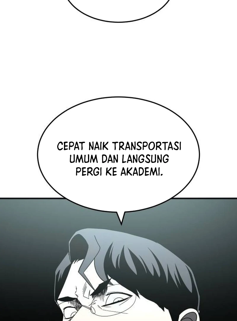 Plaything Chapter 41 - halaman 209