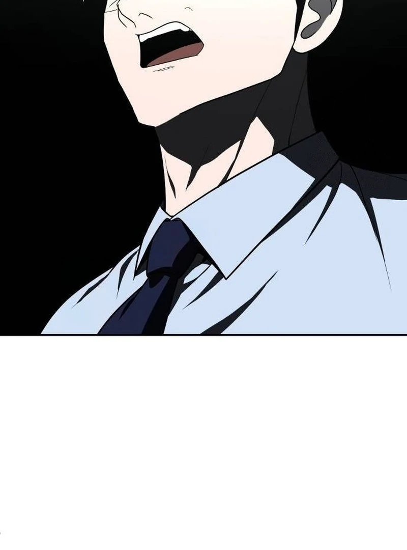 Plaything Chapter 41 - halaman 210